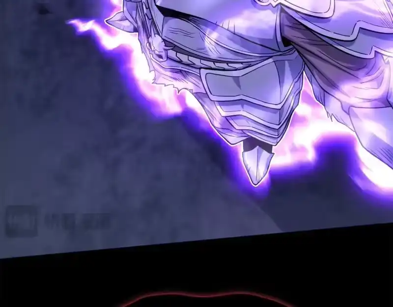 登录武林系统_h 第201话 来迟的救援队 第80页