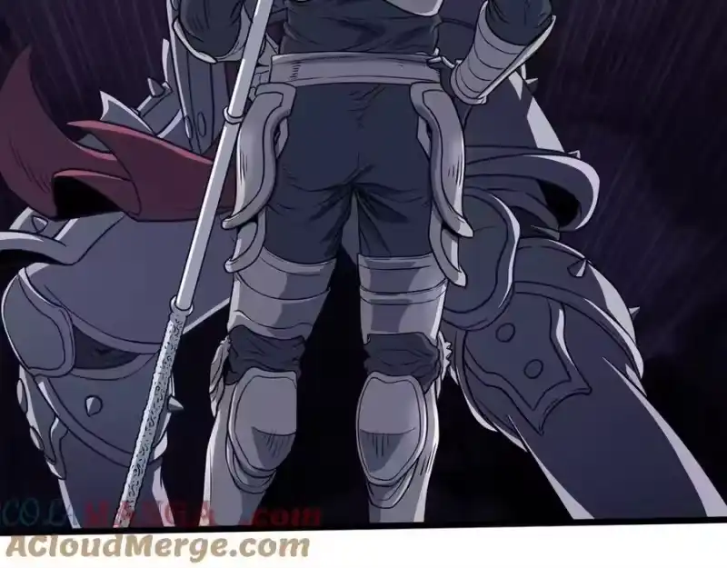 登录武林系统_h 第202话 怪物般的实力 第101页