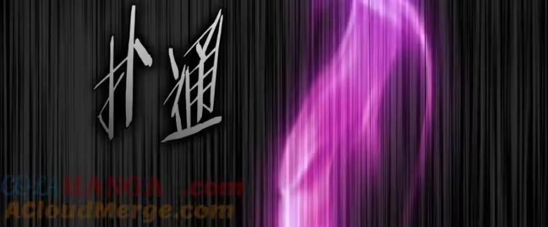 登录武林系统_h 第202话 怪物般的实力 第117页