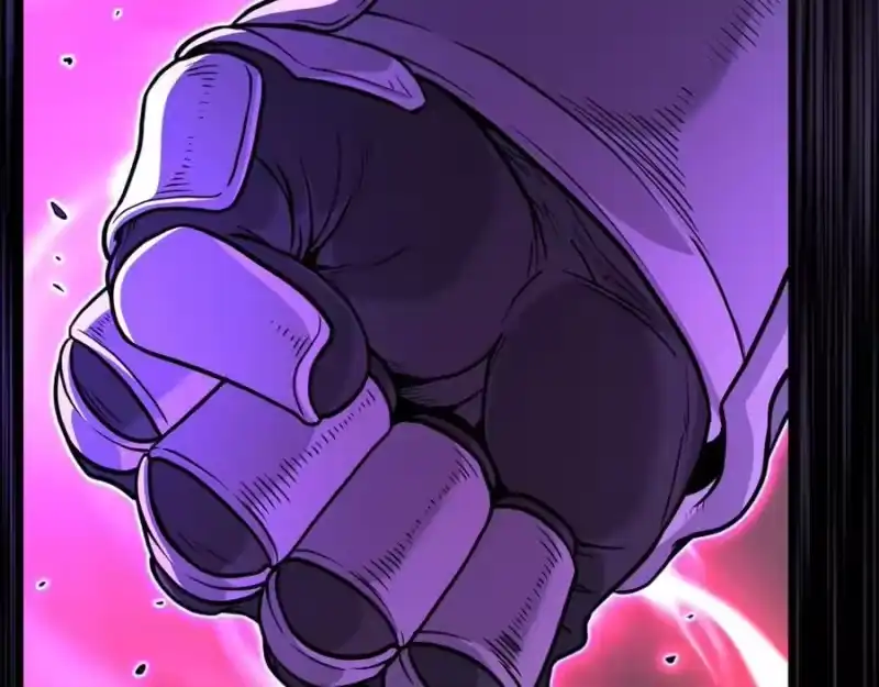 登录武林系统_h 第202话 怪物般的实力 第119页