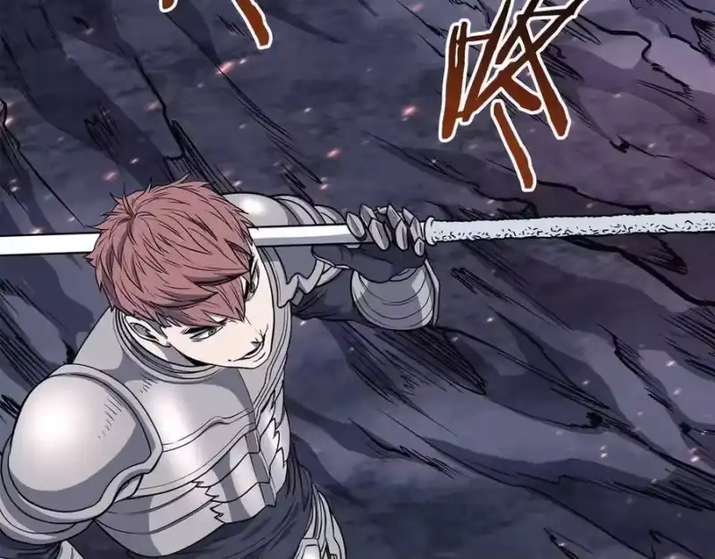 登录武林系统_h 第202话 怪物般的实力 第12页