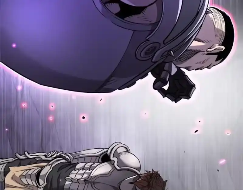 登录武林系统_h 第202话 怪物般的实力 第128页