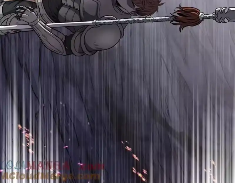 登录武林系统_h 第202话 怪物般的实力 第129页