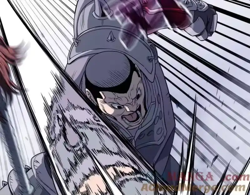 登录武林系统_h 第202话 怪物般的实力 第133页