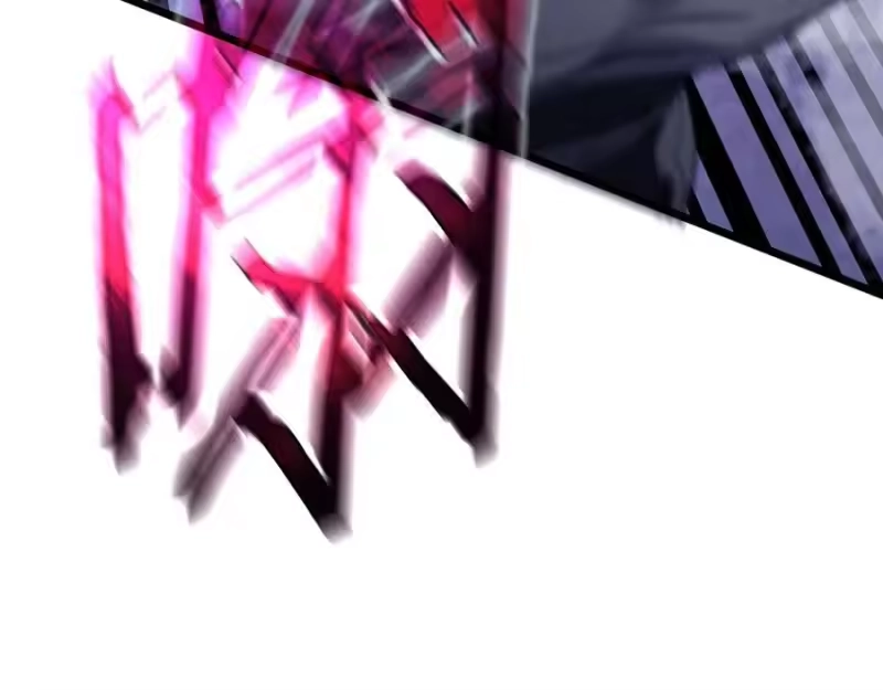 登录武林系统_h 第202话 怪物般的实力 第135页
