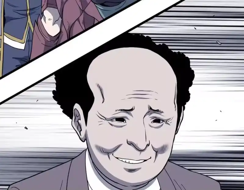 登录武林系统_h 第202话 怪物般的实力 第138页