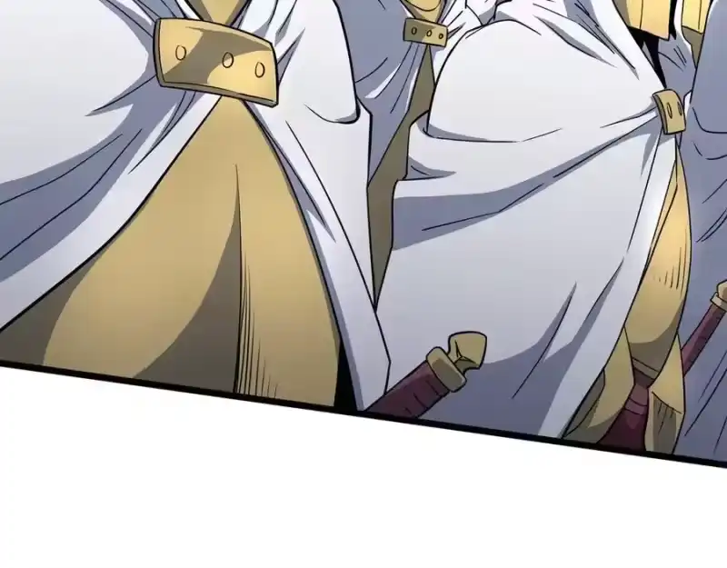 登录武林系统_h 第202话 怪物般的实力 第140页