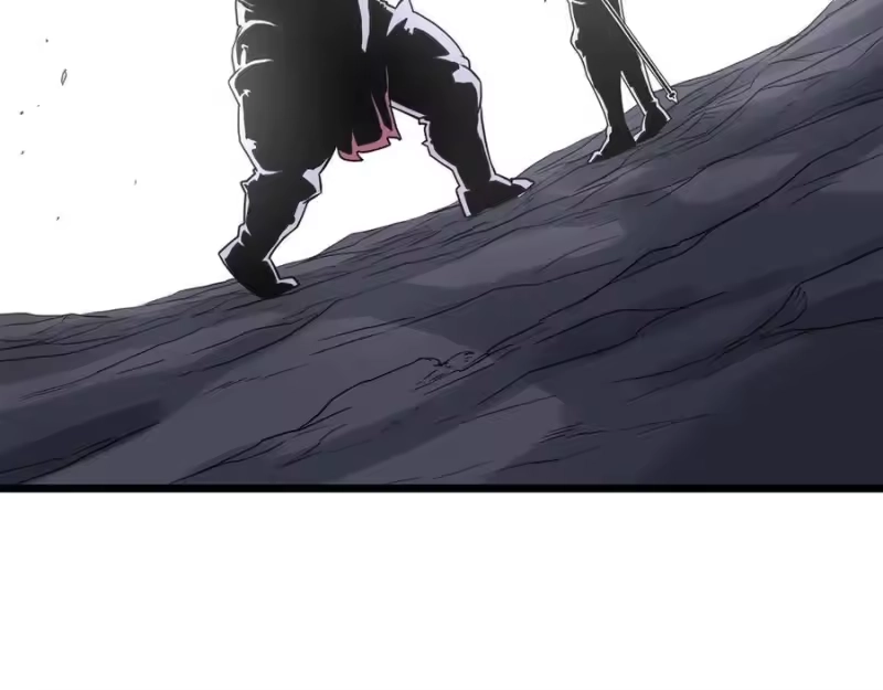 登录武林系统_h 第202话 怪物般的实力 第144页