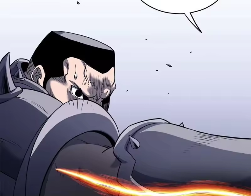 登录武林系统_h 第202话 怪物般的实力 第148页
