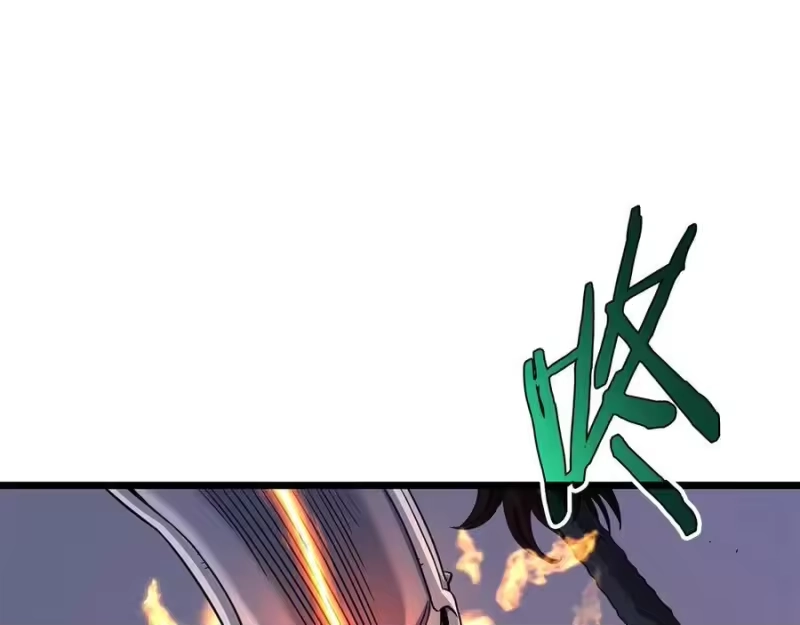 登录武林系统_h 第202话 怪物般的实力 第150页