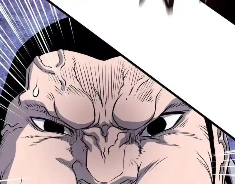登录武林系统_h 第202话 怪物般的实力 第159页