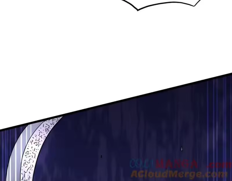 登录武林系统_h 第202话 怪物般的实力 第161页