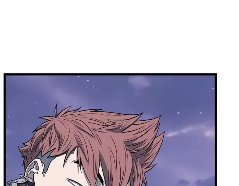 登录武林系统_h 第202话 怪物般的实力 第18页