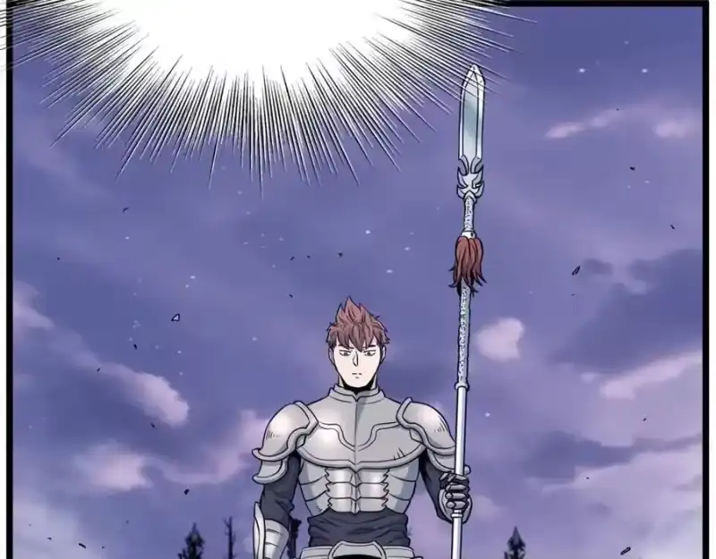 登录武林系统_h 第202话 怪物般的实力 第190页