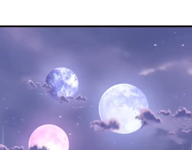 登录武林系统_h 第202话 怪物般的实力 第216页