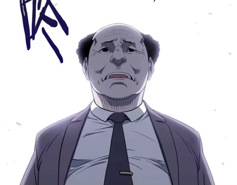登录武林系统_h 第202话 怪物般的实力 第26页
