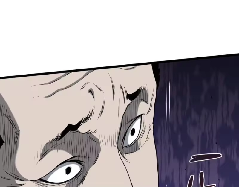 登录武林系统_h 第202话 怪物般的实力 第52页