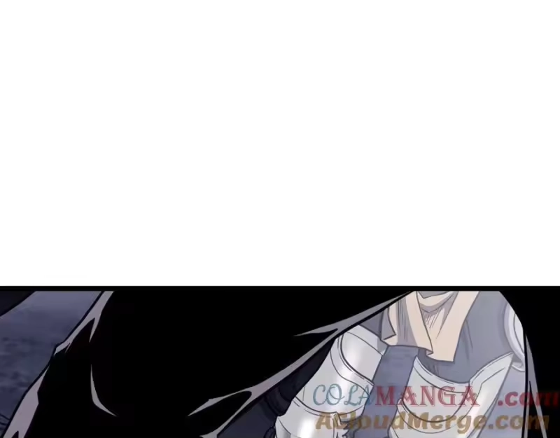 登录武林系统_h 第202话 怪物般的实力 第61页