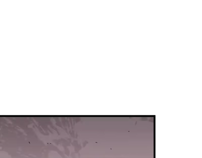 登录武林系统_h 第202话 怪物般的实力 第82页