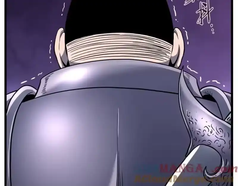 登录武林系统_h 第202话 怪物般的实力 第97页