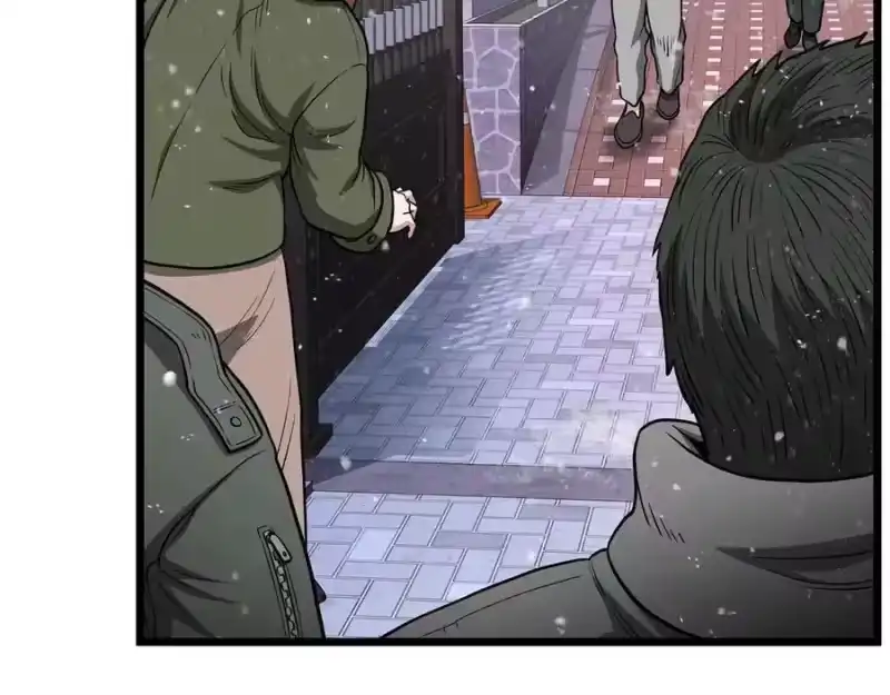 登录武林系统_h 第203话 奇葩的安保企业 第107页