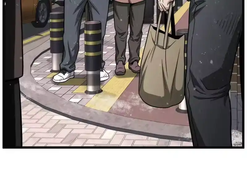 登录武林系统_h 第203话 奇葩的安保企业 第112页