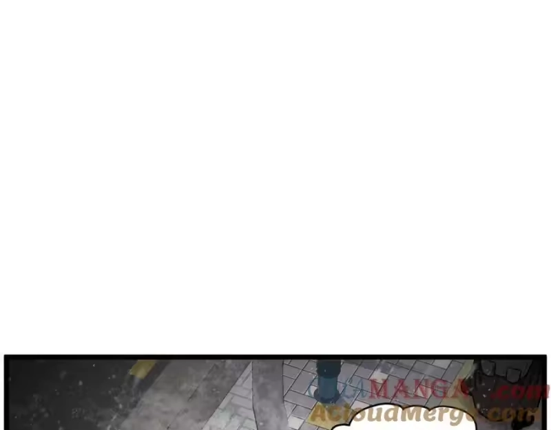 登录武林系统_h 第203话 奇葩的安保企业 第121页