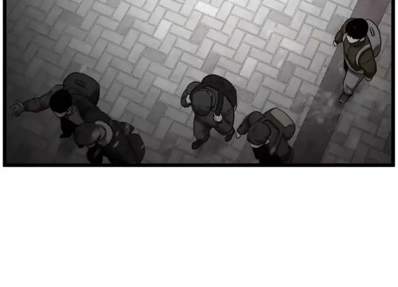 登录武林系统_h 第203话 奇葩的安保企业 第123页