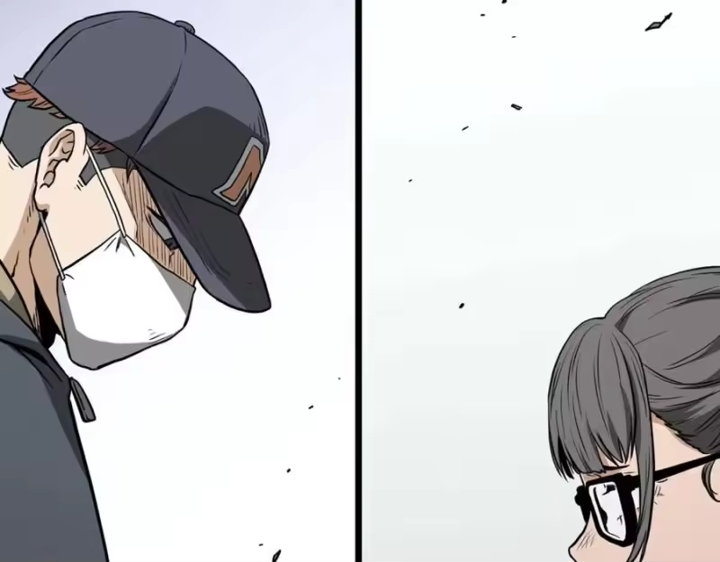 登录武林系统_h 第203话 奇葩的安保企业 第128页