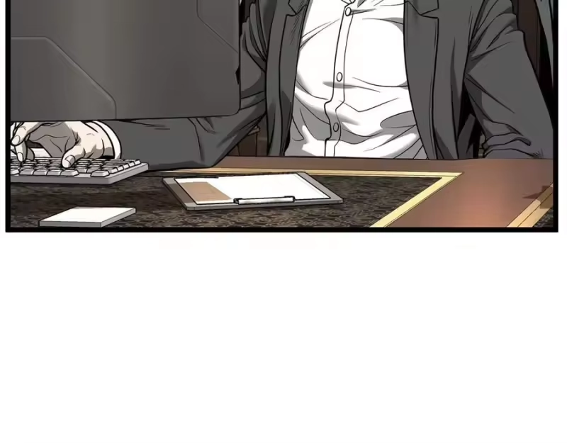登录武林系统_h 第203话 奇葩的安保企业 第14页