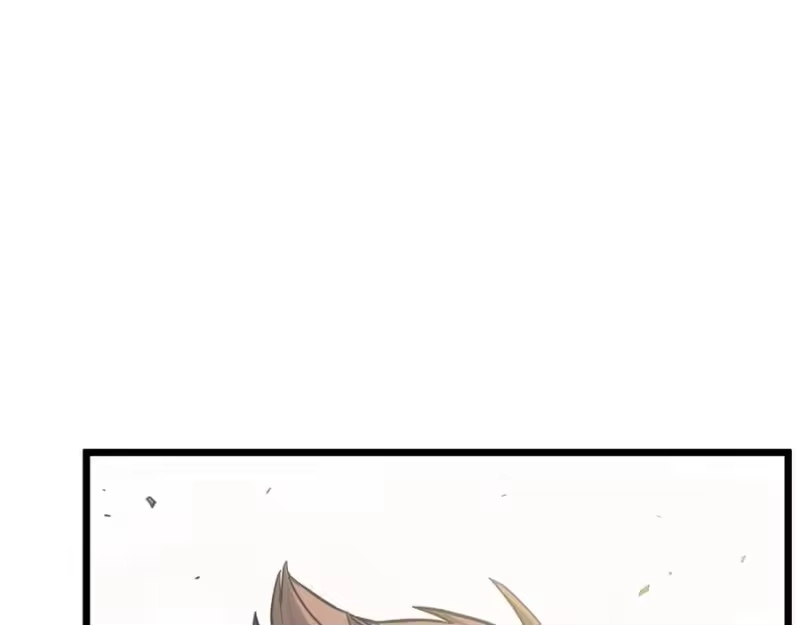 登录武林系统_h 第203话 奇葩的安保企业 第155页