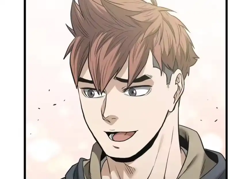 登录武林系统_h 第203话 奇葩的安保企业 第156页