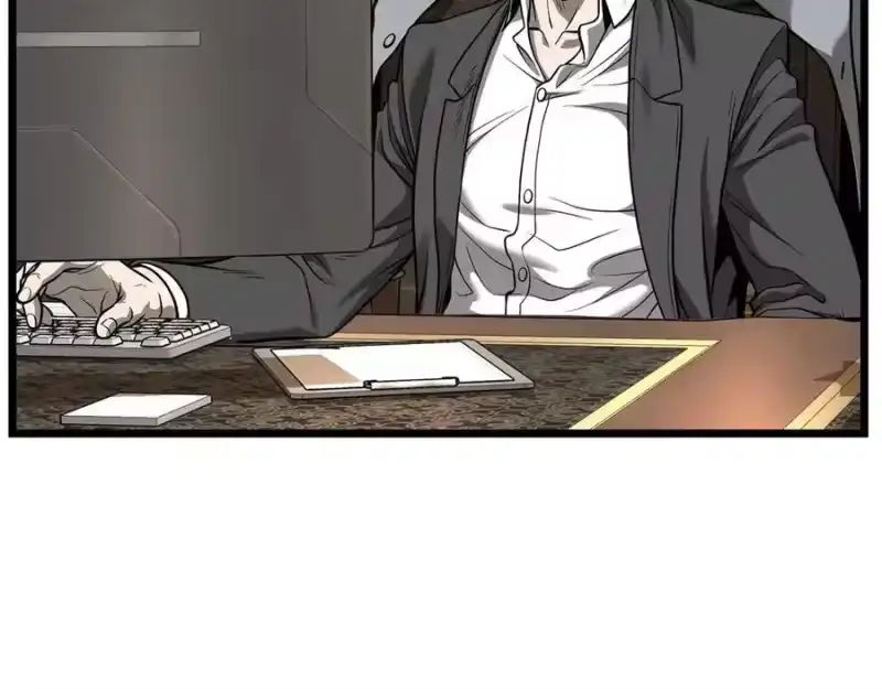 登录武林系统_h 第203话 奇葩的安保企业 第16页