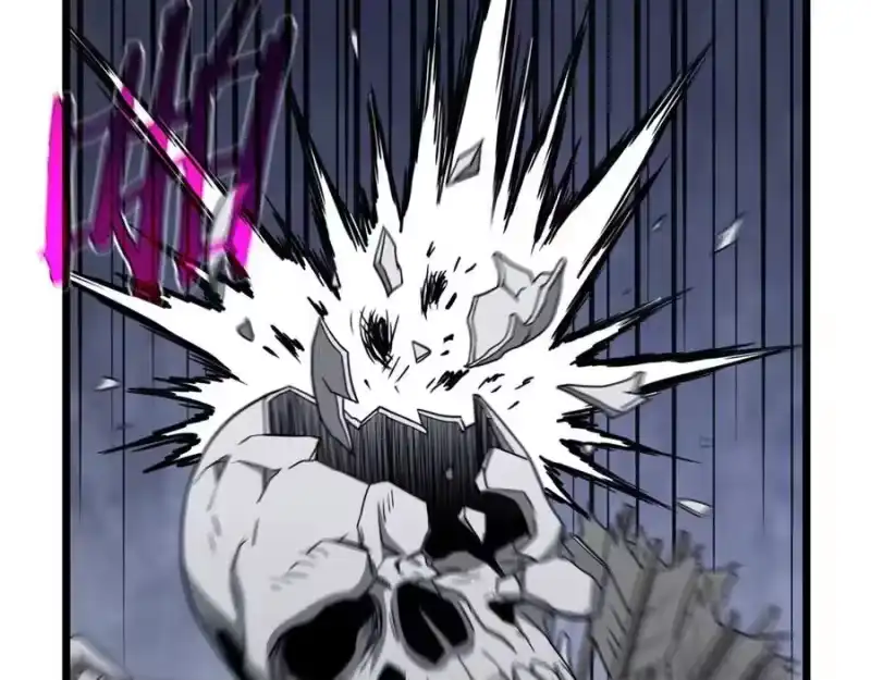 登录武林系统_h 第203话 奇葩的安保企业 第184页