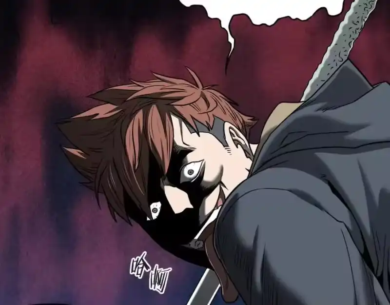 登录武林系统_h 第203话 奇葩的安保企业 第196页
