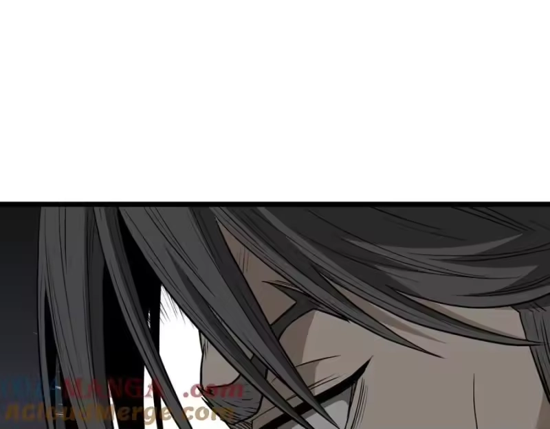 登录武林系统_h 第203话 奇葩的安保企业 第21页