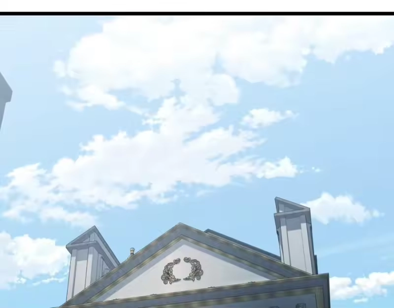 登录武林系统_h 第203话 奇葩的安保企业 第212页