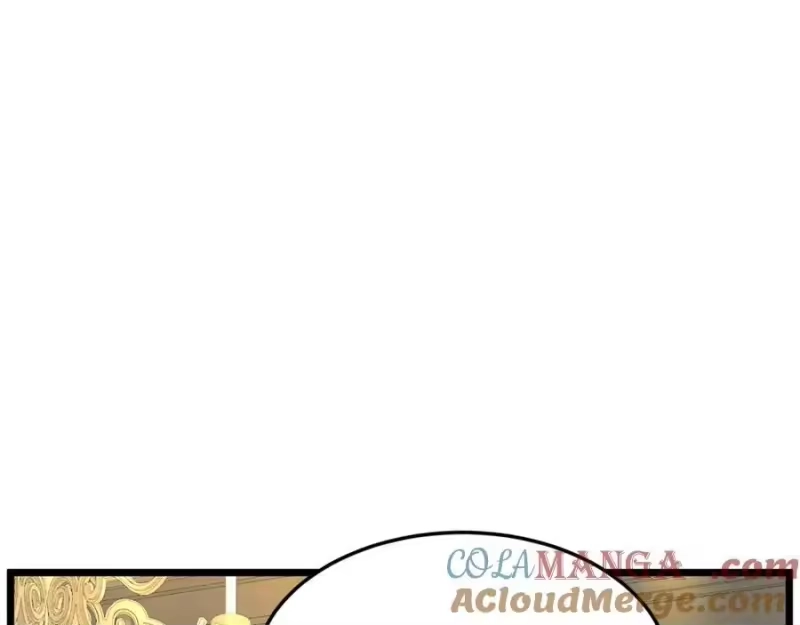 登录武林系统_h 第203话 奇葩的安保企业 第217页