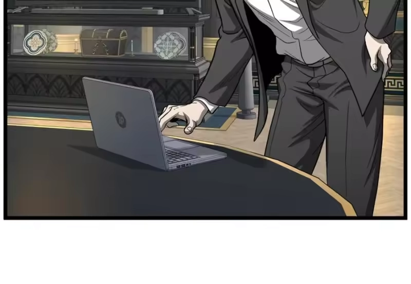 登录武林系统_h 第203话 奇葩的安保企业 第219页