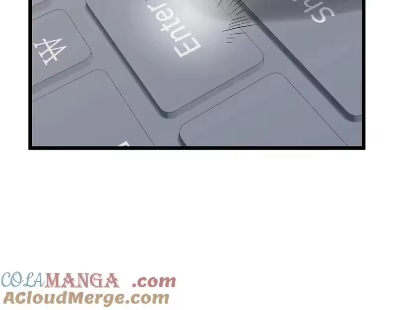 登录武林系统_h 第203话 奇葩的安保企业 第221页