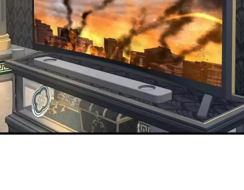 登录武林系统_h 第203话 奇葩的安保企业 第226页