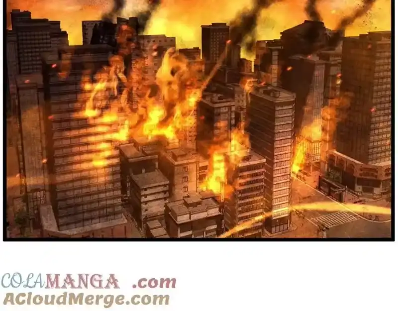 登录武林系统_h 第203话 奇葩的安保企业 第229页