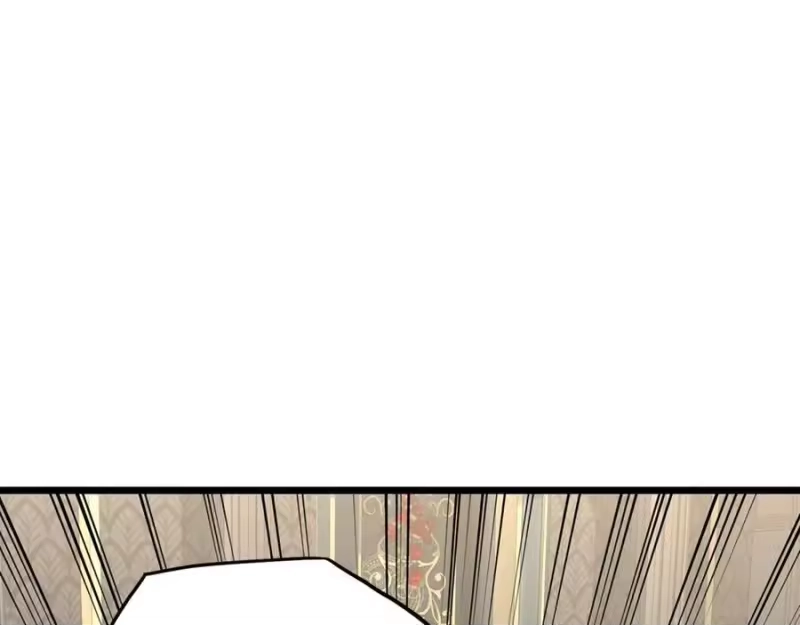 登录武林系统_h 第203话 奇葩的安保企业 第238页