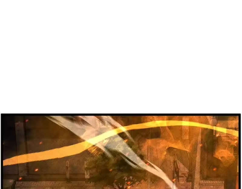 登录武林系统_h 第203话 奇葩的安保企业 第244页