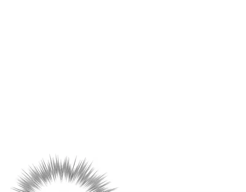 登录武林系统_h 第203话 奇葩的安保企业 第246页