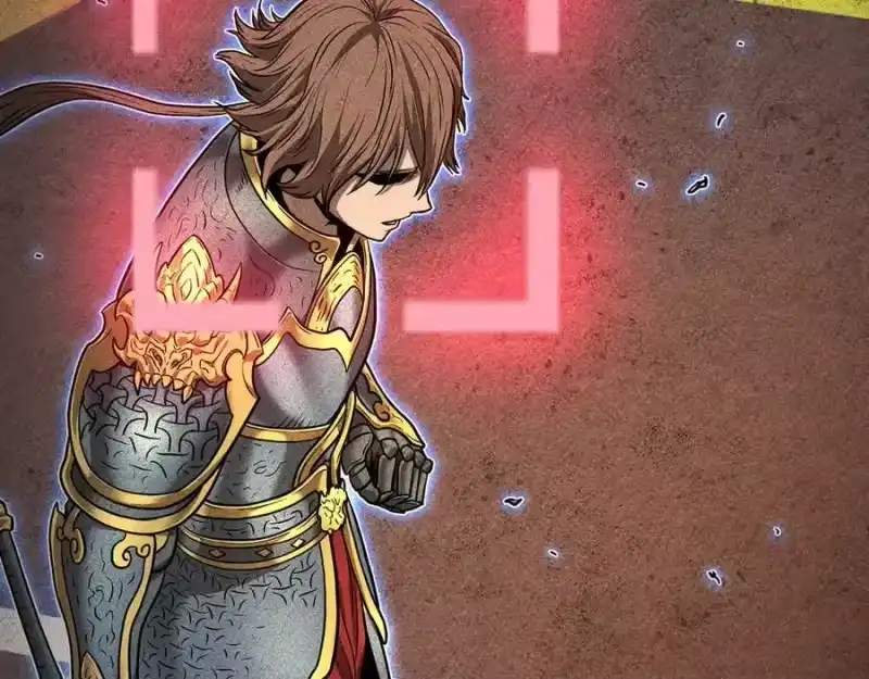 登录武林系统_h 第203话 奇葩的安保企业 第255页