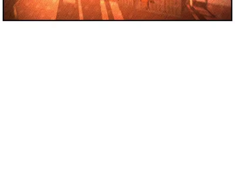 登录武林系统_h 第203话 奇葩的安保企业 第267页