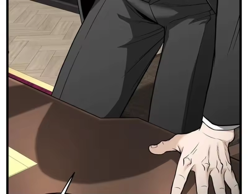 登录武林系统_h 第203话 奇葩的安保企业 第27页