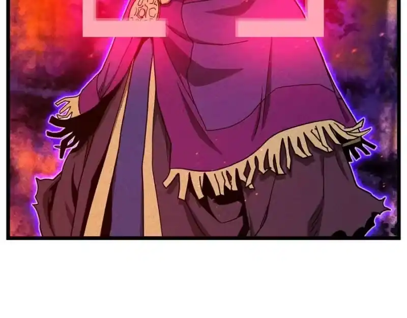 登录武林系统_h 第203话 奇葩的安保企业 第278页