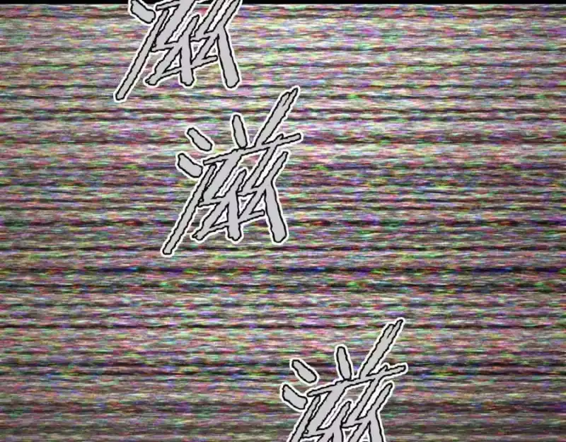 登录武林系统_h 第203话 奇葩的安保企业 第288页